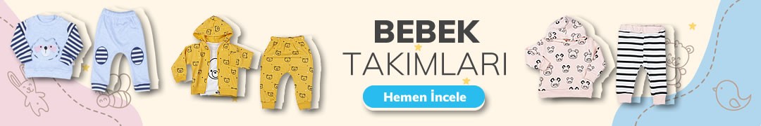 Sağ Kolon Banner 01