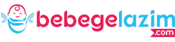 Çorap