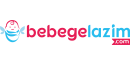 Bebeğe Lazım