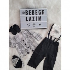 Askılı Mevlit Takımı